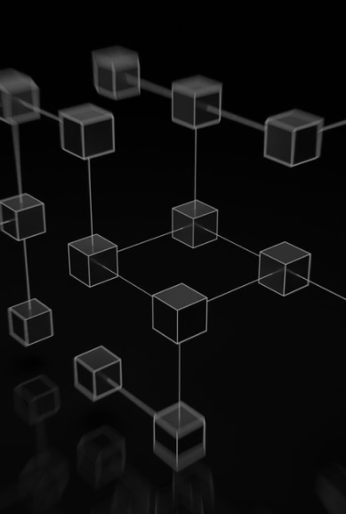 why Eranix Digital for blockchain