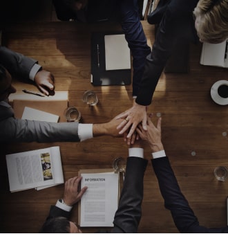 Business-Development
