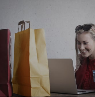 eCommerce