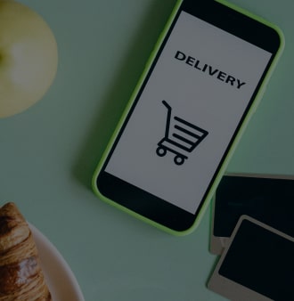 food-delivery