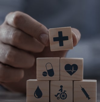 health-care