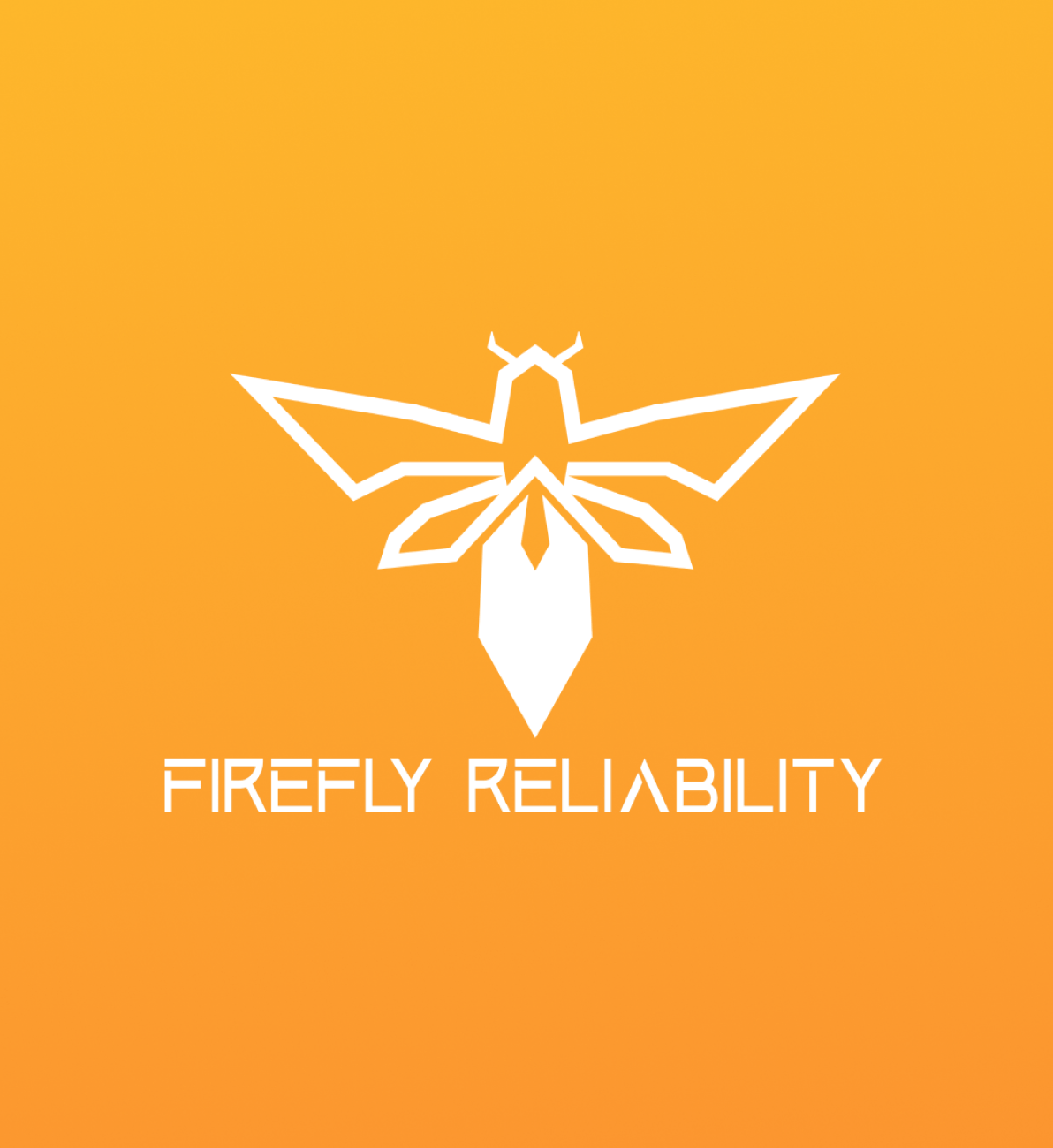 firefly